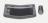 zdjecie Wireless Entertainment Desktop 7000