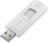 zdjecie Cruzer Micro U3 bia�y 4GB