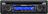 CQ-C1325N