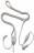 AEP292-NLEC Headset