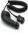 CAD300-MBEC Carcharger