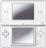 zdjecie Nintendo DS Lite bia�y