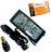 Zasilacz 19V/3.42A 65W wtyczka 5.5x2.5 mm Acer, Asus, Toshiba