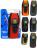 uniwersalne etui do telefon�w GSM i odtwarzaczy MP3 pionowe (3327)