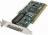 zdjecie ASC-29320ALP-R Low Profile