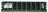 1024MB CL3 (3-3-3) KVR400X72C3A/1G