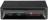 zdjecie SwitchView DVI KVM Switch (2 ports, USB, 2 port USB 2.0 hub, Audio, DVI (2SVDVI10-202)