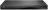 AutoView 2015 KVM Switch (16 ports, 2 local users) (AV2015)