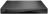 zdjecie AutoView 3100 Digital KVM Switch (16 ports, 1 digital user, 1 local user (AV3100-202)