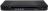 zdjecie SwitchView 1000 KVM (4 ports, 1 local user, OSD, USB and PS/2 support) (4SV1000-202)