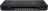zdjecie SwitchView 1000 KVM (8 ports, 1 local user, OSD, USB and PS/2 support) (8SV1000-202)