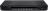 SwitchView 1000 KVM (16 ports, 1 local user, OSD, USB and PS/2 support) (16SV1000-202)