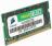 zdjecie 1GB CL5