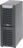 zdjecie PW9355 10kVA (10 min., bypass serwisowy) (1023399)