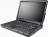 ThinkPad Z61m  UA0GDPB ostatnia sztuka bez gwarancji!