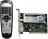 zdjecie MT-4150 TUNER CARD