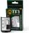 zdjecie bateria do tel. Siemens A36/A40/A35 650mAh Ni-Mh 10.2mm (1467)