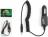 �adowarka samochodowa do tel. Nokia 6610/3310/6310/6220/7650 ma�a 6260/8910/ (1249)