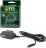 �adowarka sieciowa do tel. Nokia 6610/3310/6310/6220/7650 imp.ma�a 6260/8910 (�AD000107)