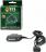 �adowarka sieciowa do tel. Sony-Ericsson K750/D750i/J220i imp. ma�a K800i/W7 (�AD000366)