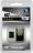 zdjecie Memory Stick M2 1GB