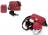 zdjecie Double M+S na aparat/kamer� lub MP3