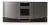 MSL6030 1 DRIVE ULTRIUM 460 LIBRARY