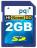 zdjecie SD 2GB 60x