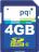 zdjecie SDHC 4GB