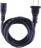 Przew�d zasilaj�cy Toshiba Euro AC-Cable 2m