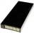 zdjecie bateria do notebook�w Asus A7V/D/G