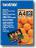 zdjecie Glossy paper A4, 20 arkuszy pasuje do DCP330/540CN BP61GLA