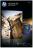 zdjecie Advanced Glossy Photo Paper 250 g/m2-A3 Q8697A