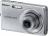 CoolPix S200