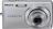 CoolPix S200