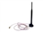 ZyAIR EXT-105 91-005-030001B