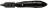 zdjecie CF 8052 Elite