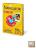 Satynowy Navigator Colour Documents 120g
