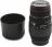 zdjecie 70-300mm F4-5.6 APO DG MACRO MINOLTA