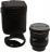AF 10-20/4-5.6 EX DC HSM NIKON