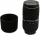 APO 50-150mm F2.8 EX DC HSM NIKON