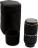APO 50-150mm F2.8 EX DC HSM NIKON