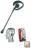 SL-8714 Dione Mono Headset