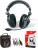 SL-8793 ProGamerEd Medusa 5.1