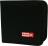 zdjecie ETUI na  32 p�yty CD/DVD