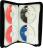 zdjecie ETUI na 104 p�yty CD/DVD