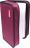 zdjecie ETUI na 104 p�yty CD/DVD