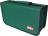 zdjecie ETUI na 104 p�yty CD/DVD NylonZielony