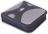 zdjecie ETUI na  32 p�yty CD/DVD