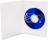 DVD 14mm MATOWE